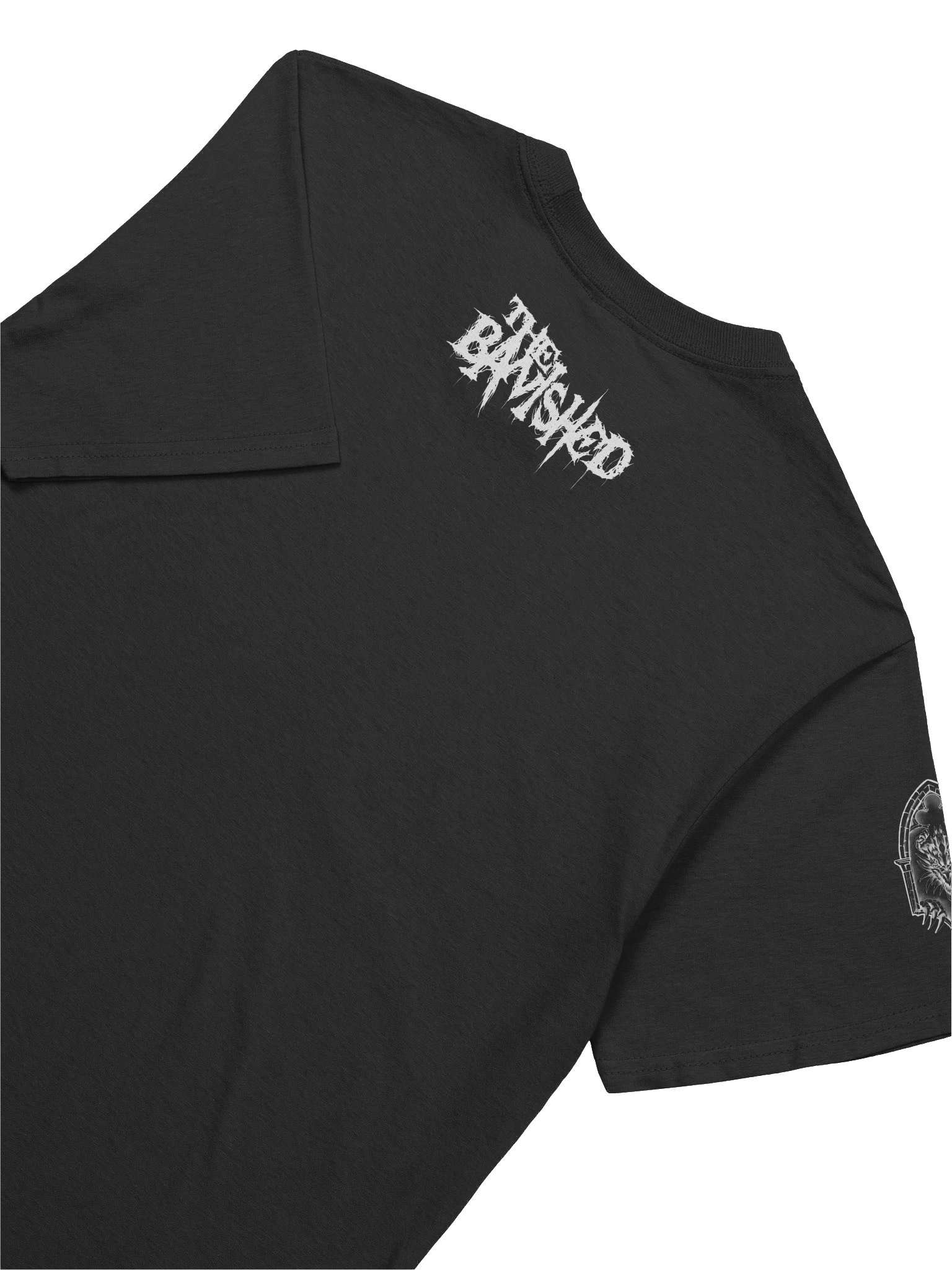 Slay This T-Shirt product image (8)