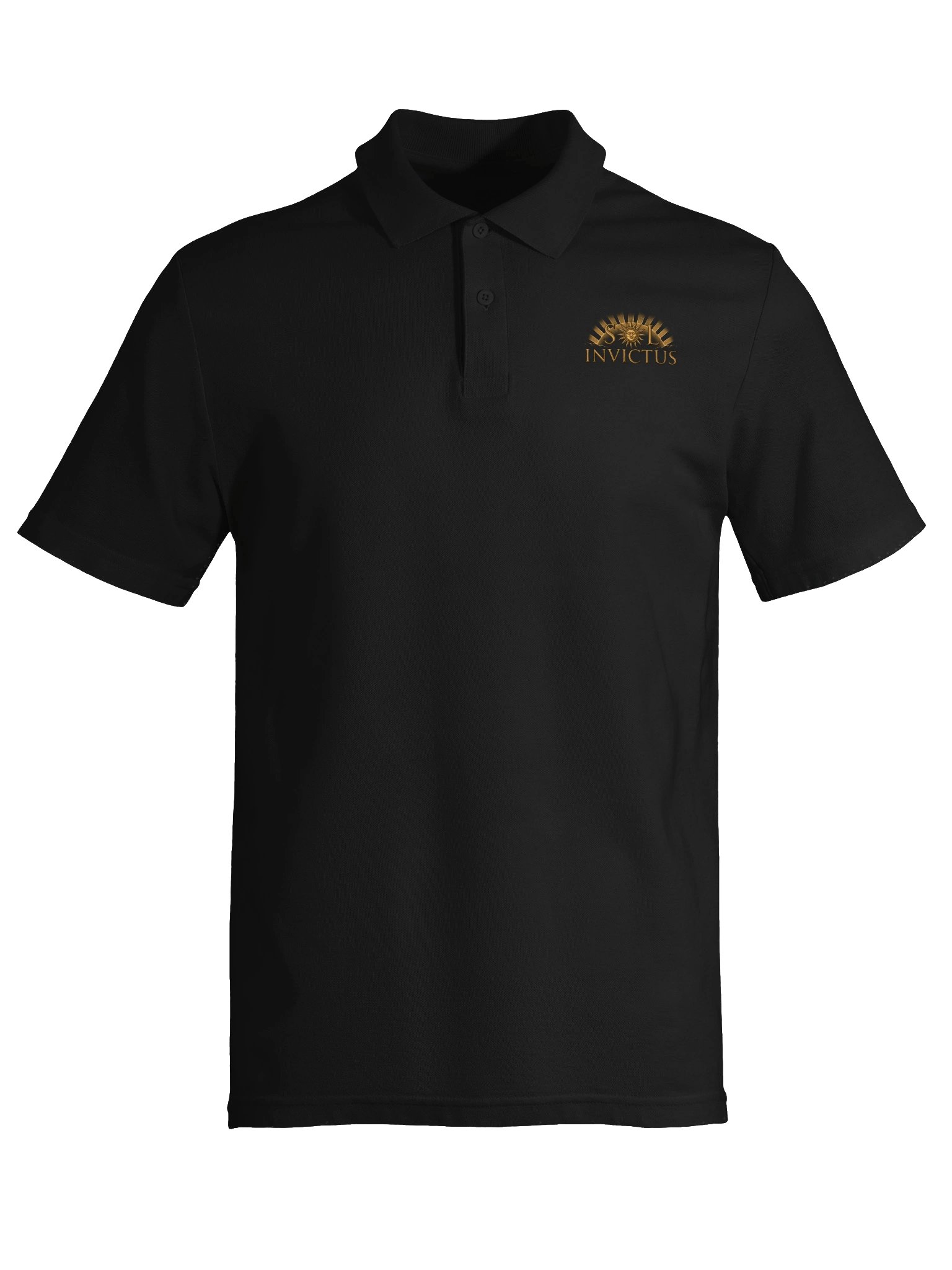 Sol Invictus (Polo) product image (3)