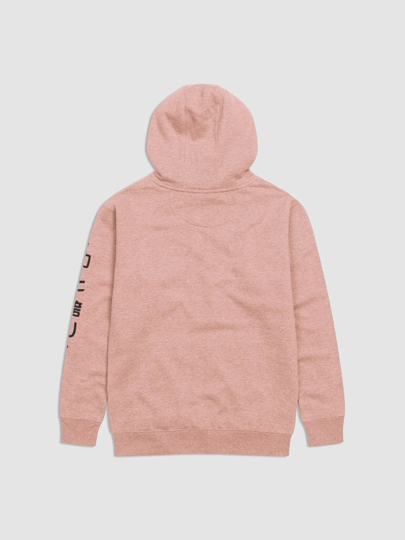 Pride and Power Hoodie product image (5)