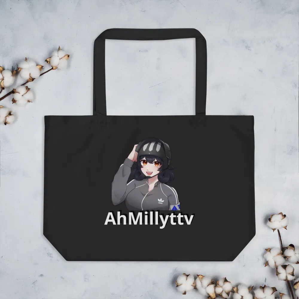 tote bag product image (3)