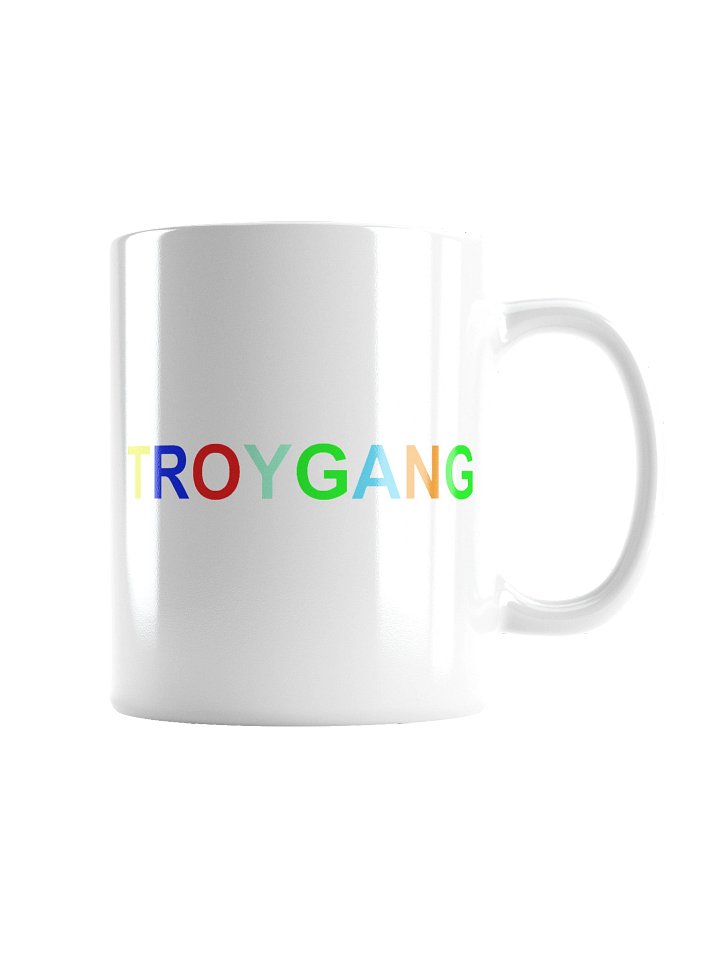 FeelsTroyMan mug product image (5)