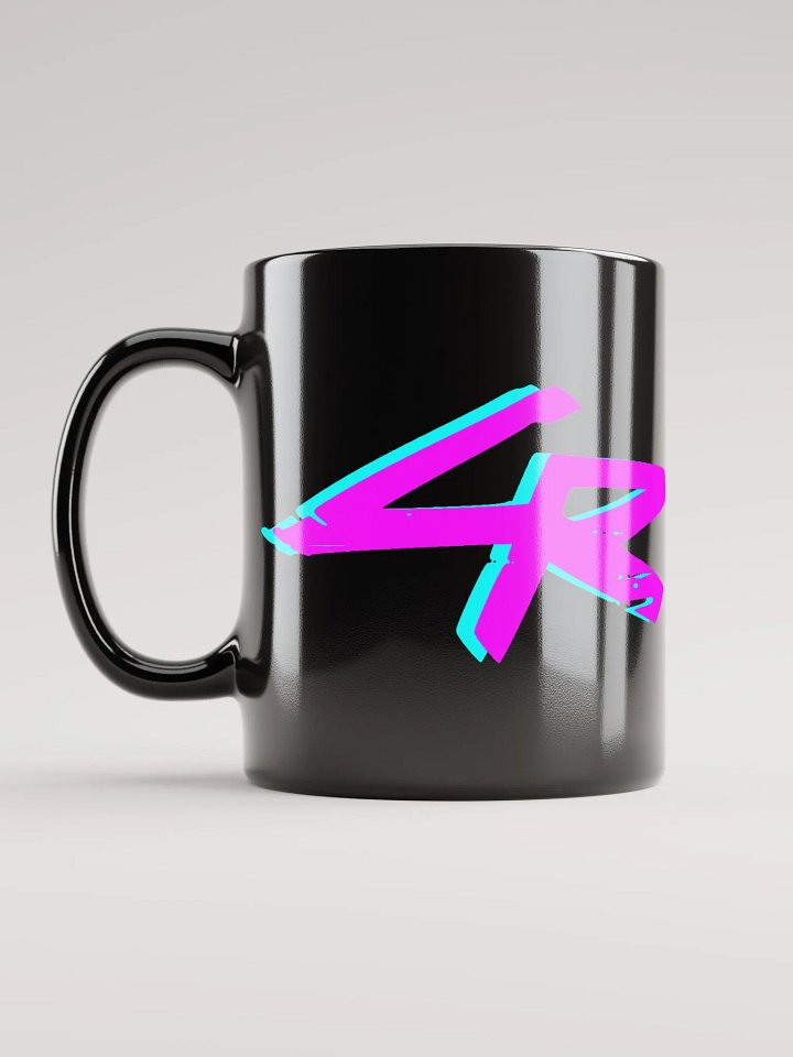 Classic ChipRadical Mug product image (1)