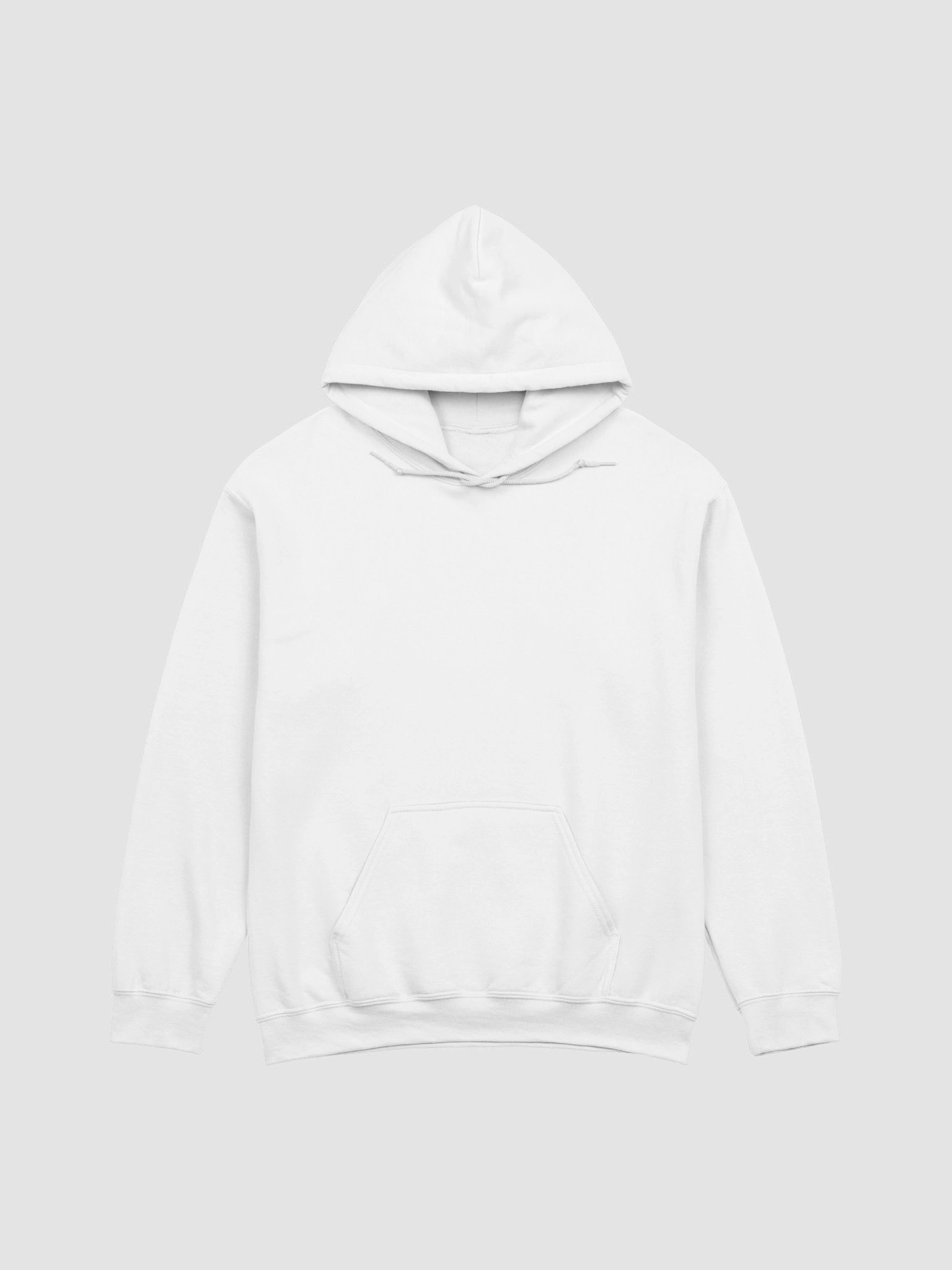 Ripley's Paw-some Adventure Hoodie product image (2)