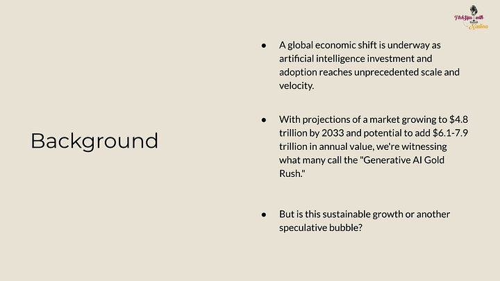 AI Boom or Bust: Executive Insights (Individual License) product image (2)