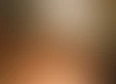 Photos's tag thumbnail