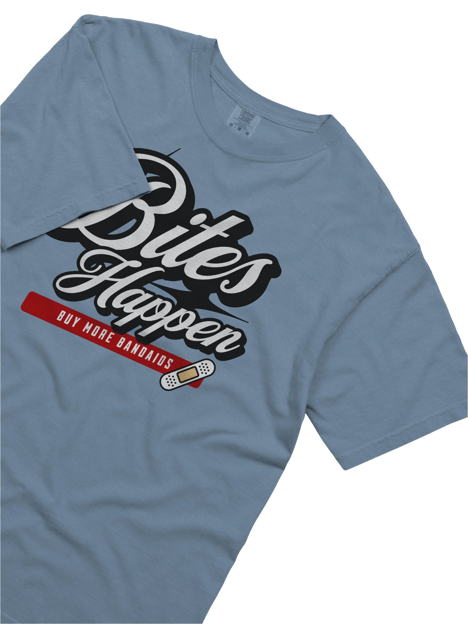 Bites Happen product image (23)
