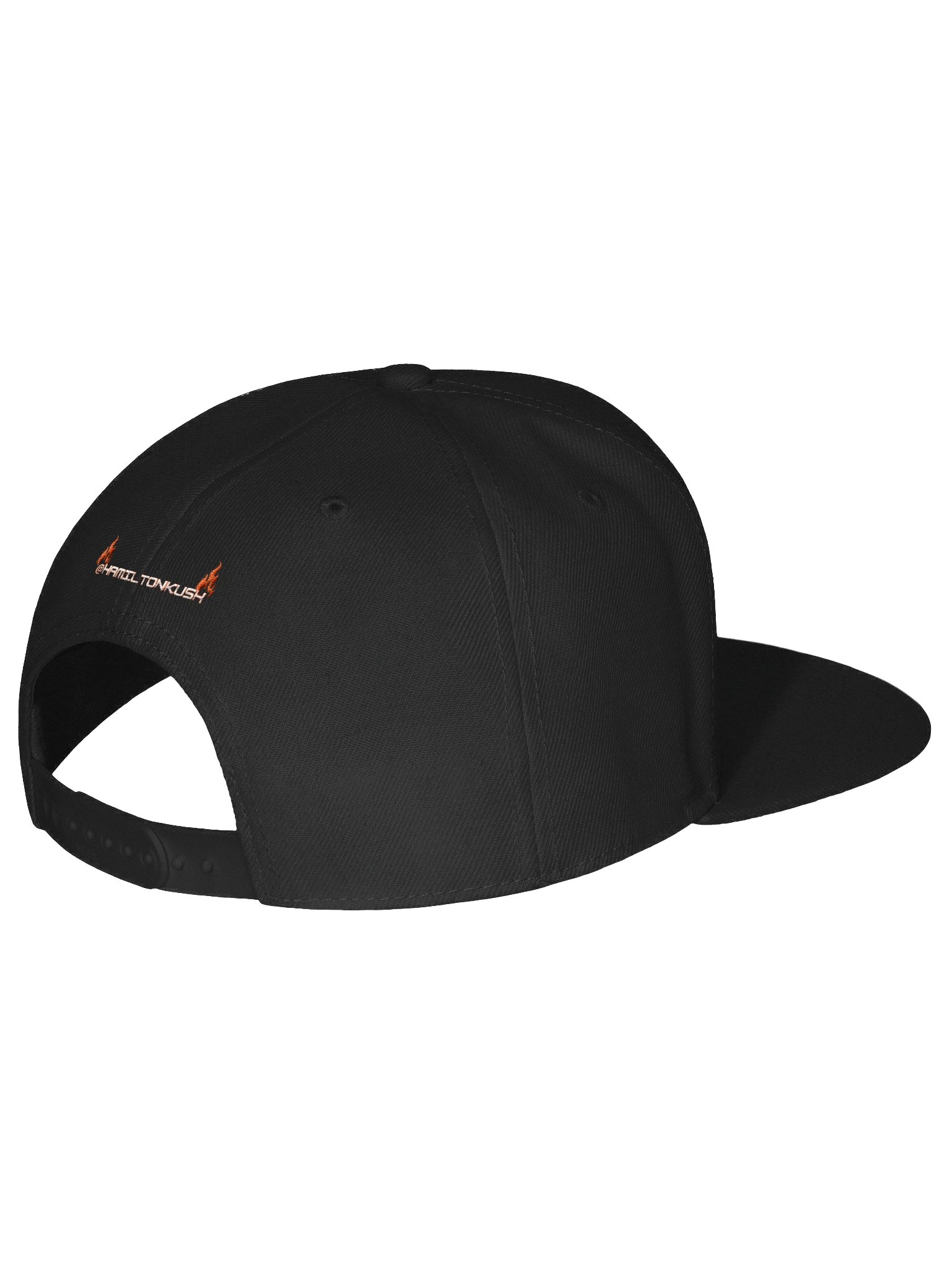 Fire Hat product image (27)