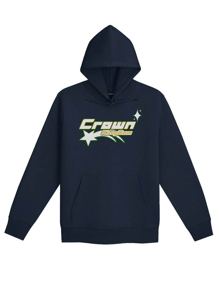 CROWN KINGDOM product image (1)
