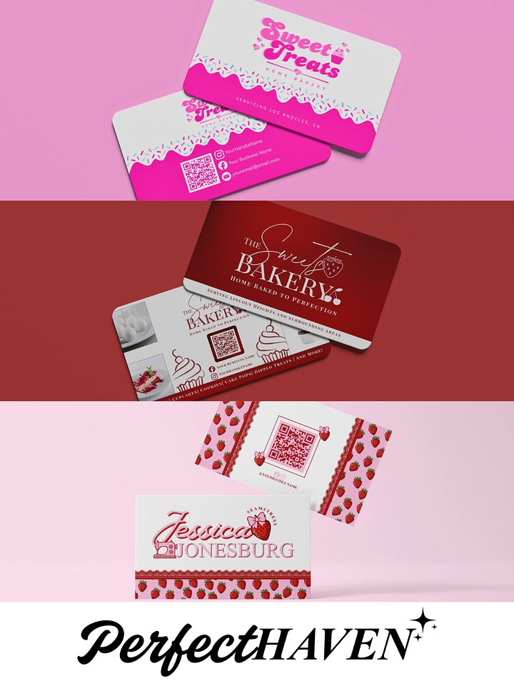 Fundraiser (Limited Time Products) product image (1)