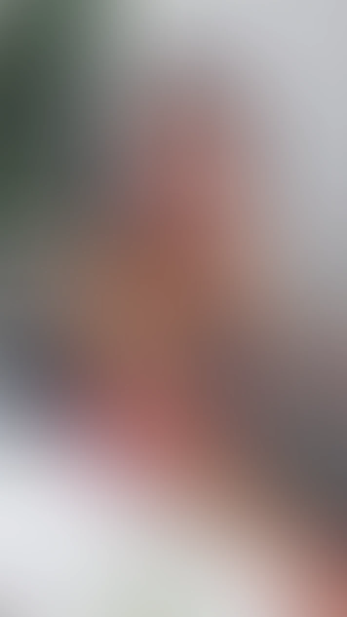 Video thumbnail background