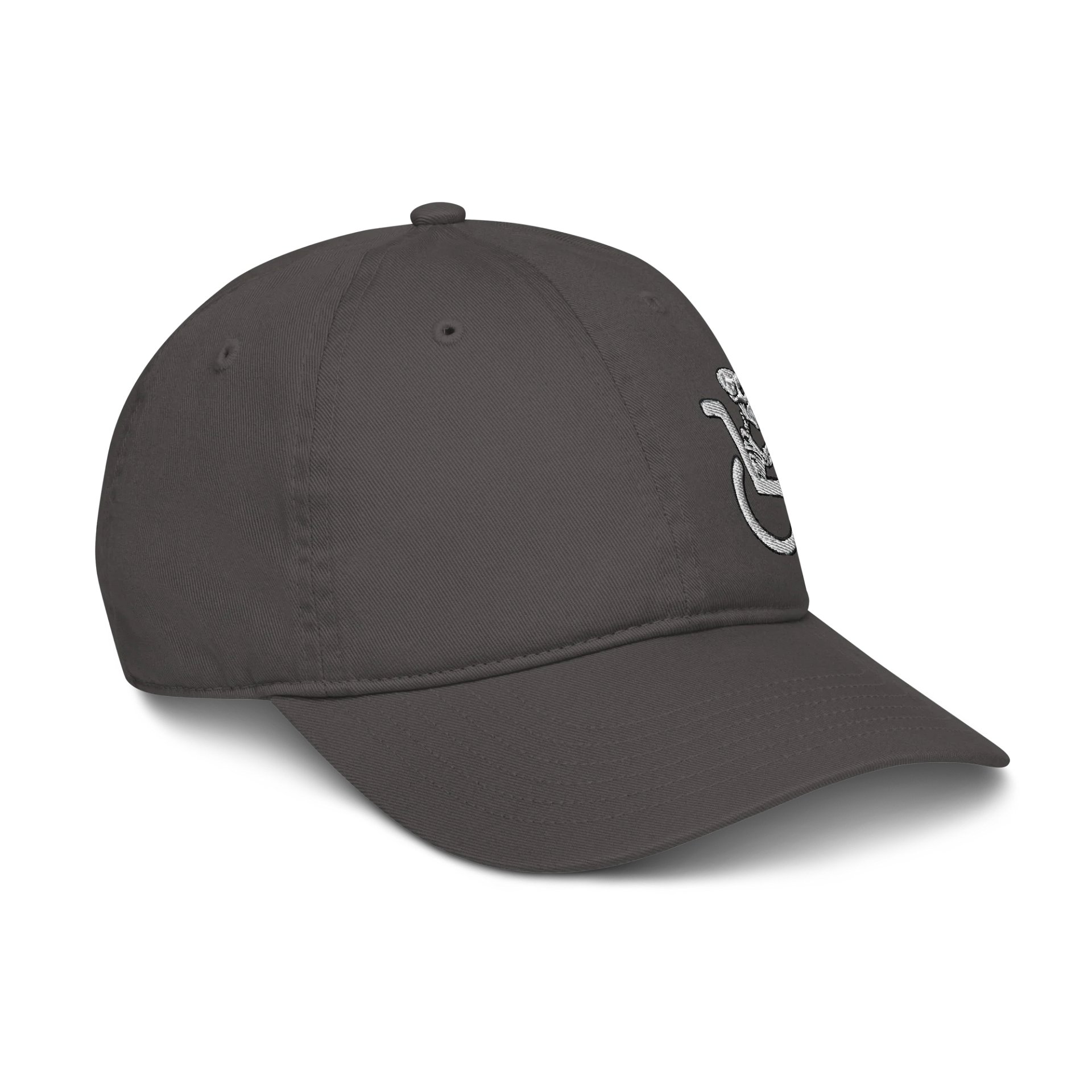 Kripple Krew Parking Kap product image (12)
