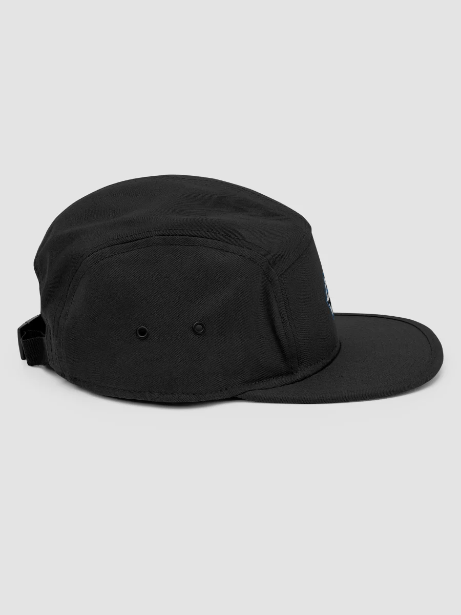 Sheef Otto Cotton Camper product image (5)