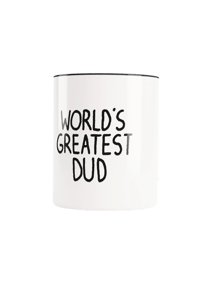 dud mug product image (1)