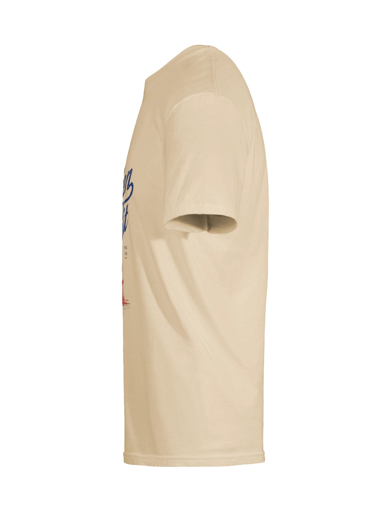 Broken Bit T-Shirt product image (9)