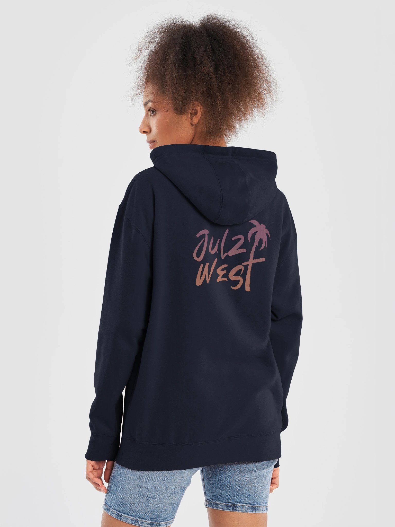 home - limited edition hoodie product image (22)