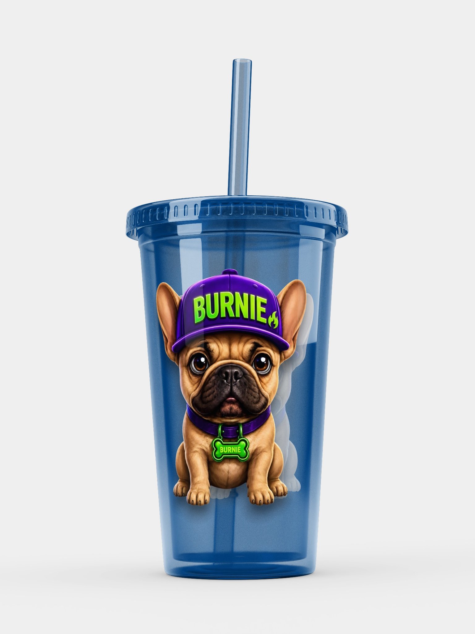 BURNIE COOL CUP product image (6)