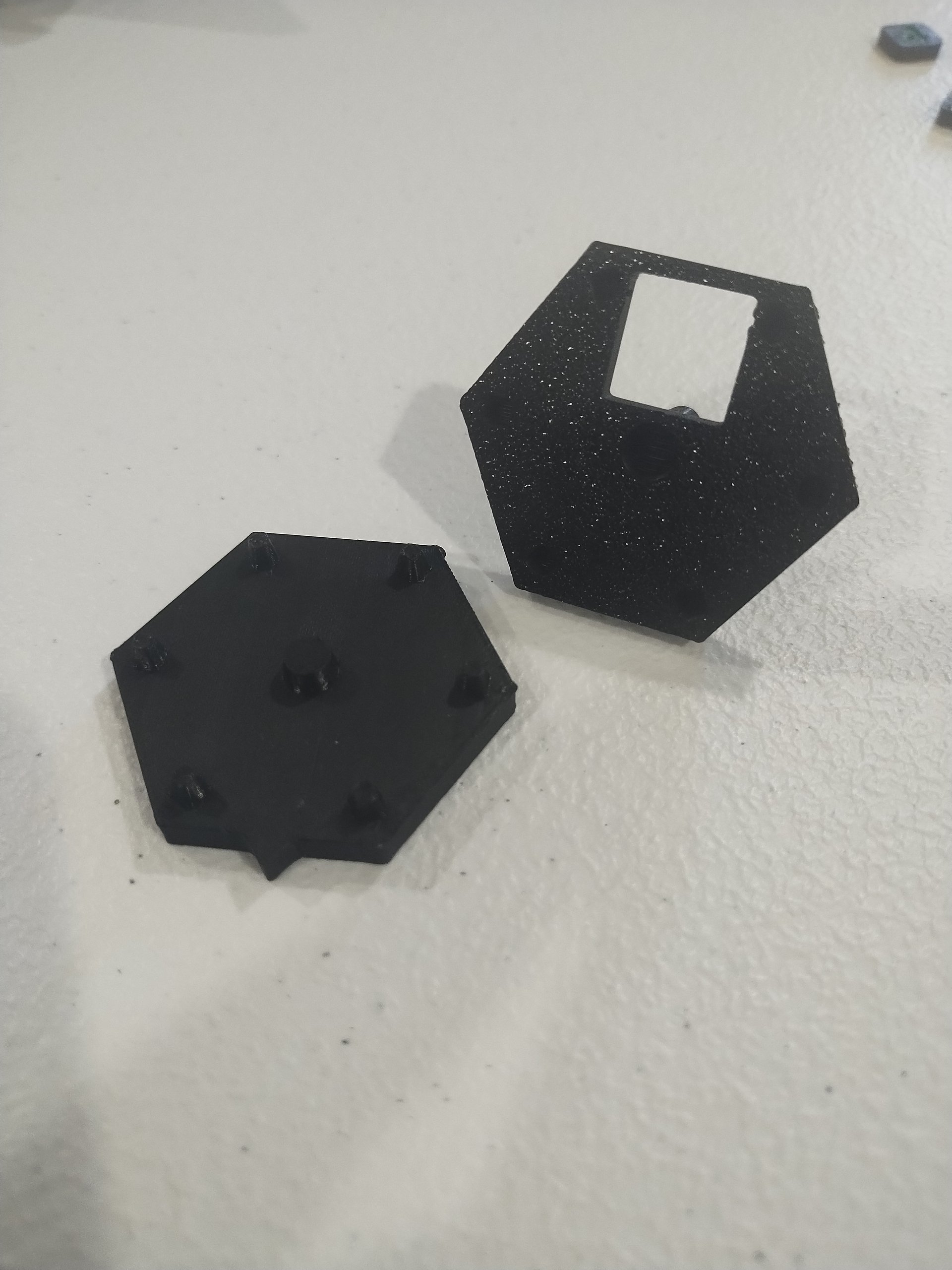 Voidmaster .STL Access product image (5)