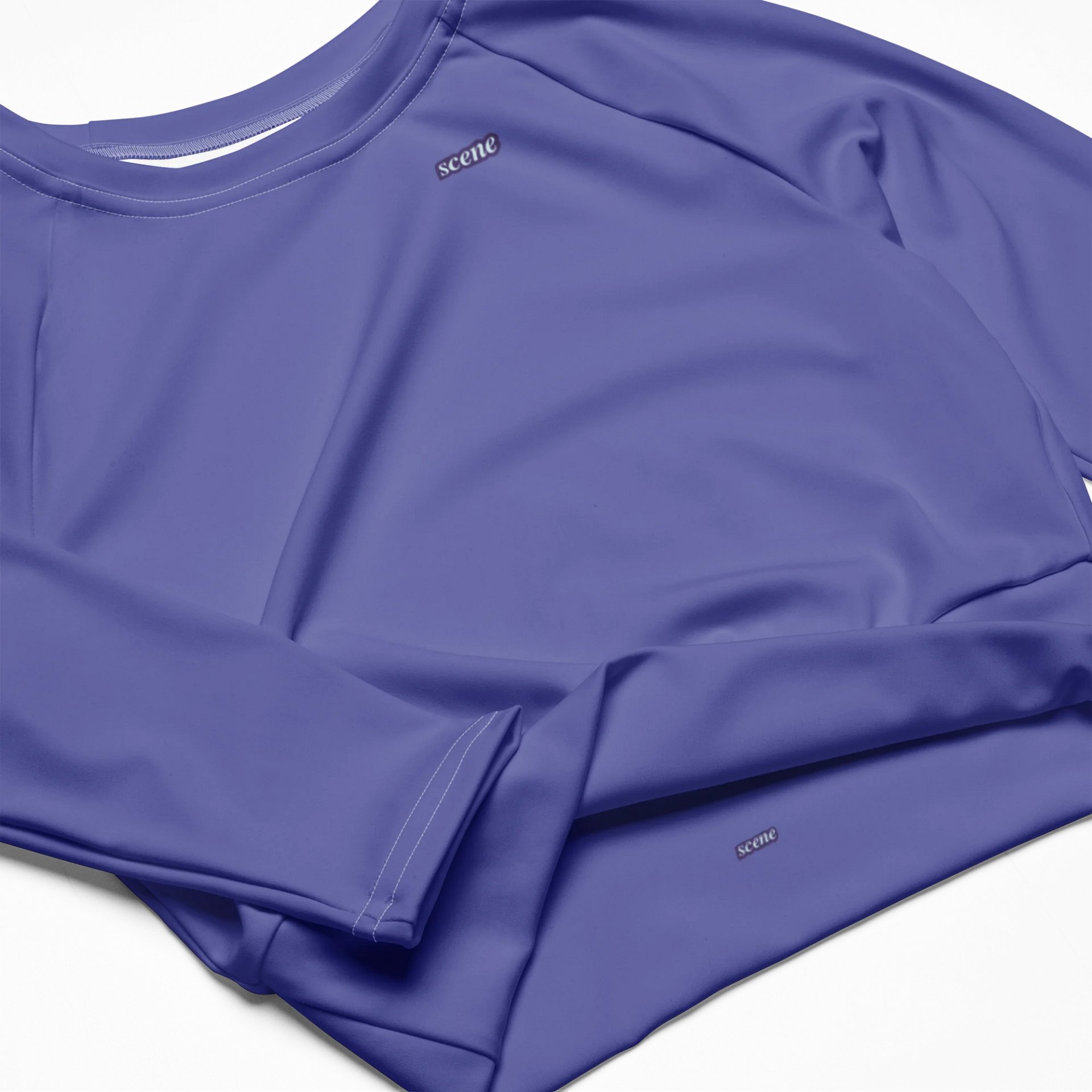 scene sleeve product image (1)