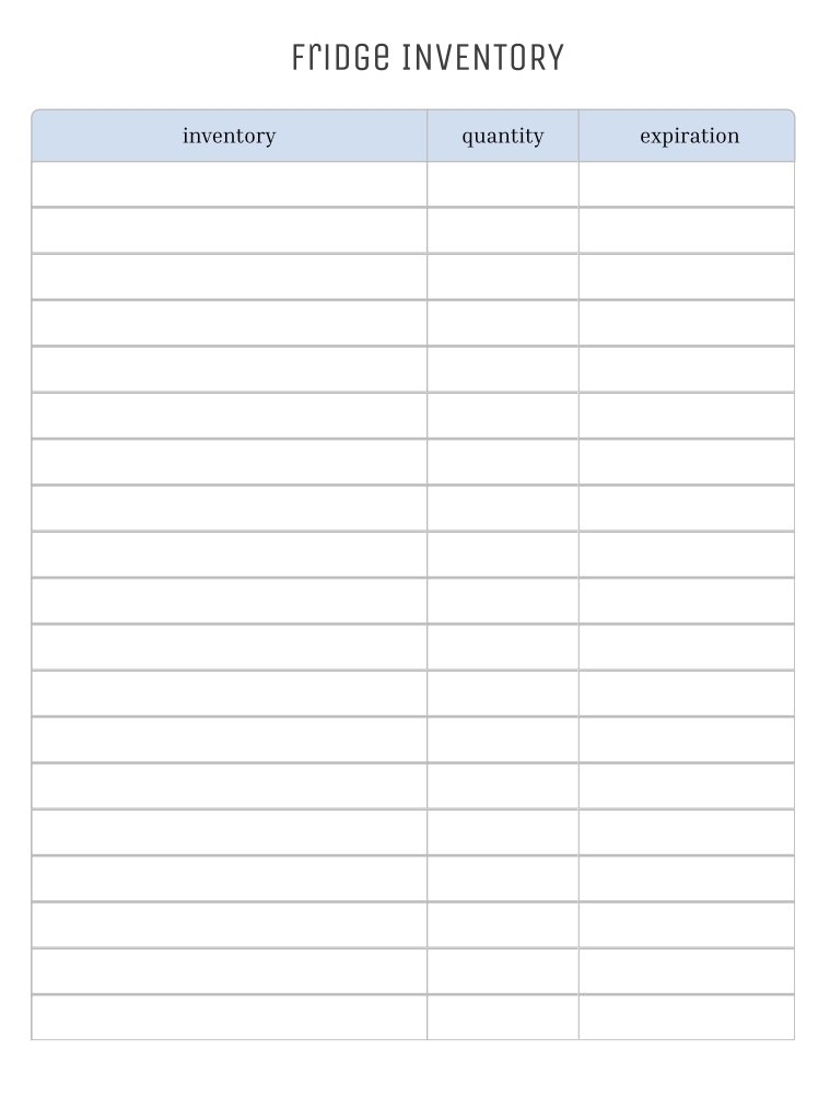 Shabbat Planner (Members) product image (3)