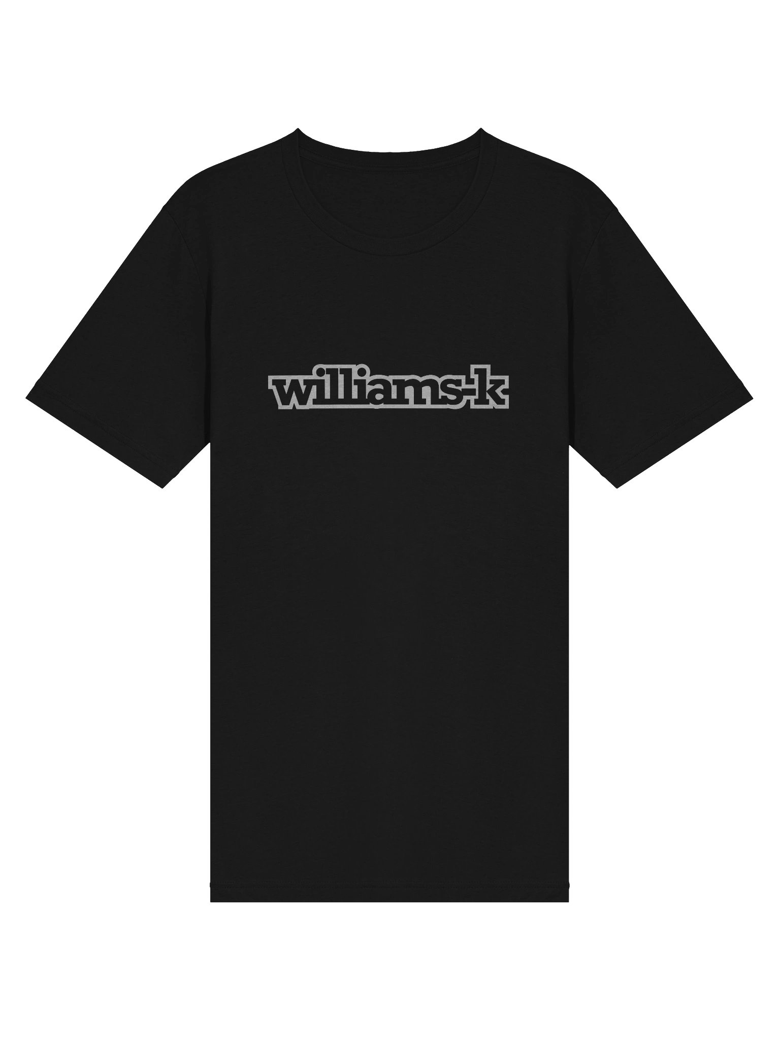 Original Line - Tees product image (1)