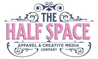Half Space Apparel Co.