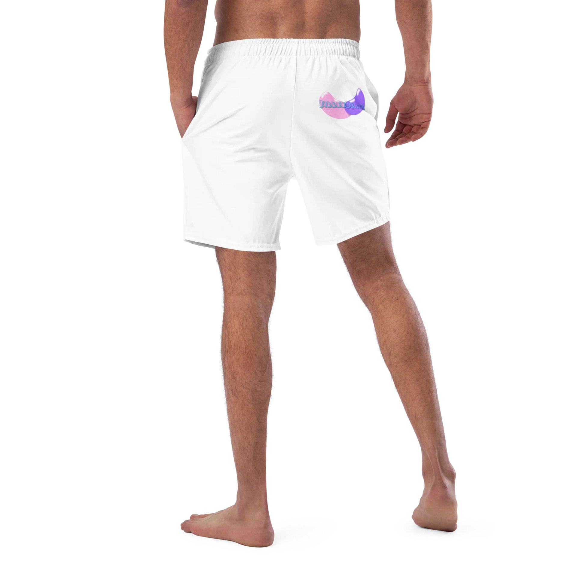 JilleeBeann Trunkss product image (5)