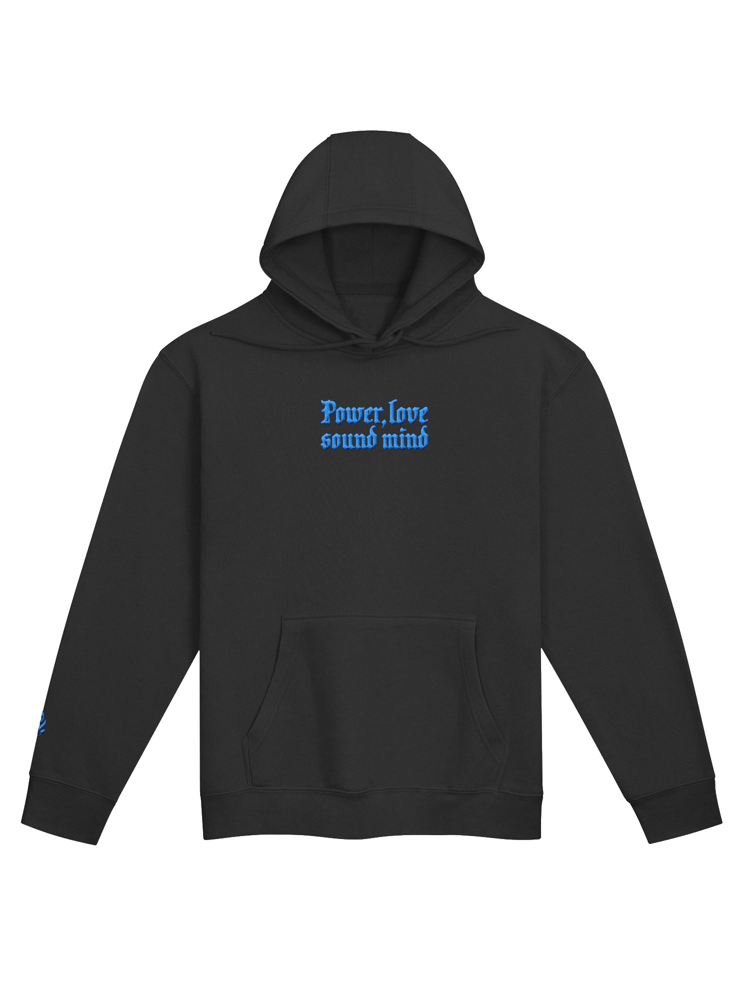 Sound Mind product image (2)