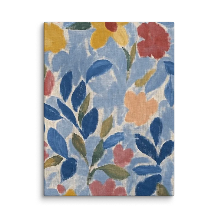 Golden Bloom II product image (3)