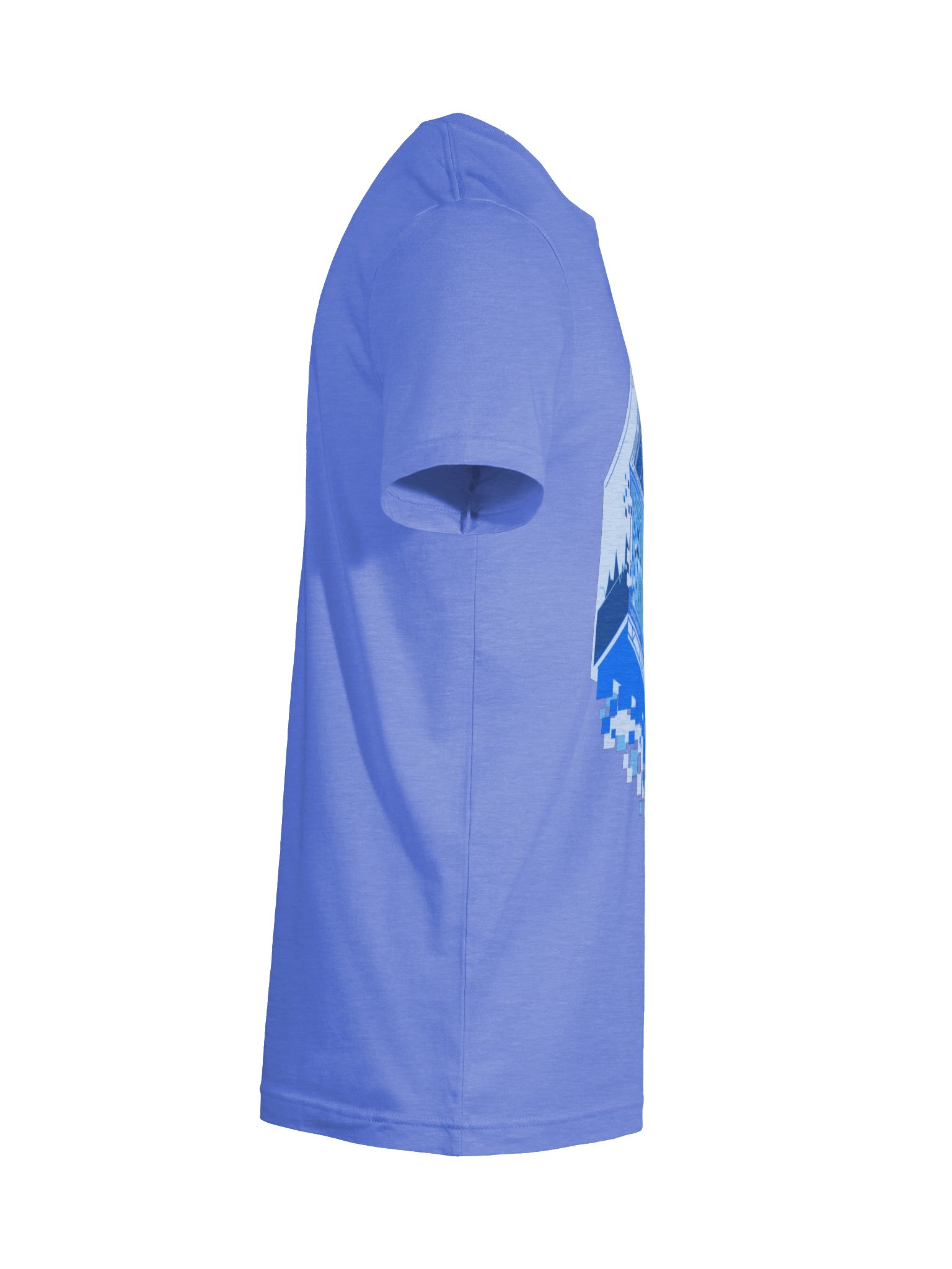 Pod Ready 503 | Ship It Weekly DevOps Tee product image (10)
