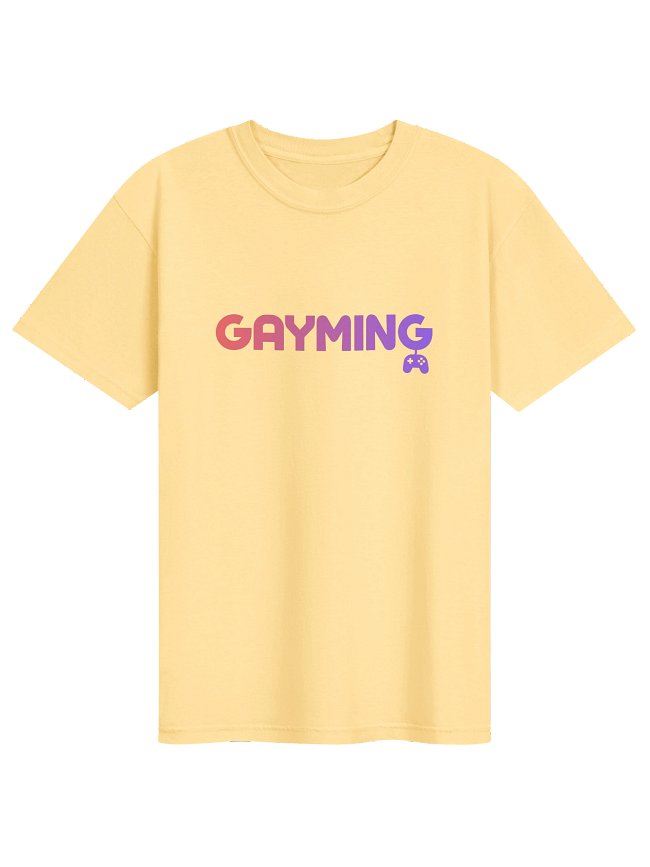 Tees
