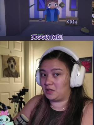 the cosiest game #TwitchStreamer #StreamerTok #cozygames #cozygaming #catmailco 
