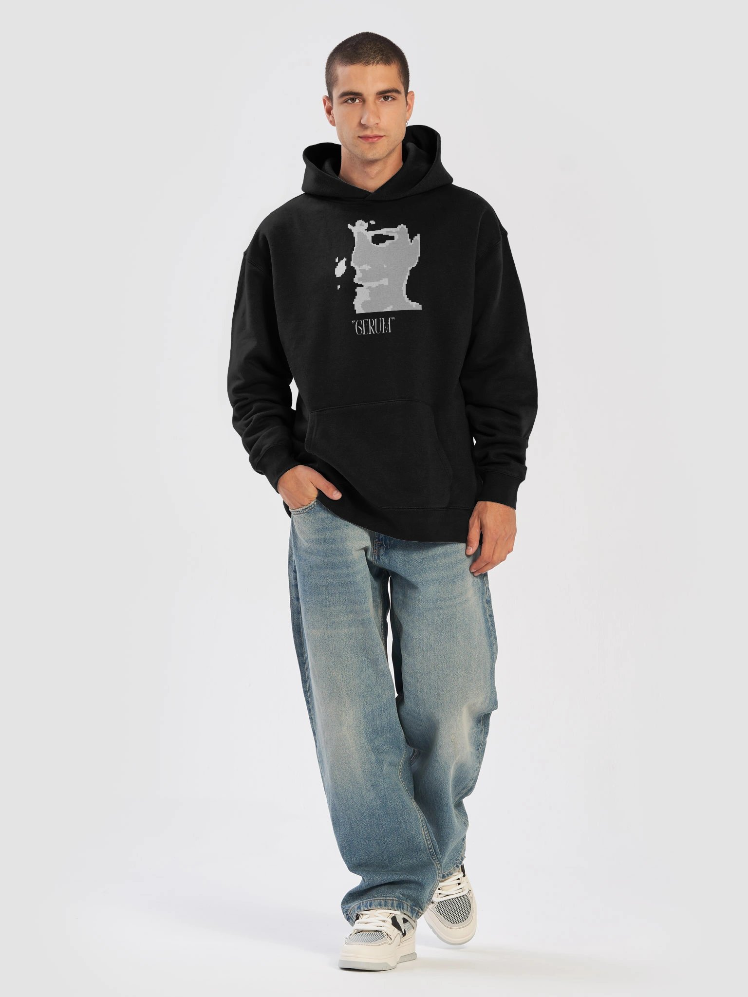 Gerum! product image (7)