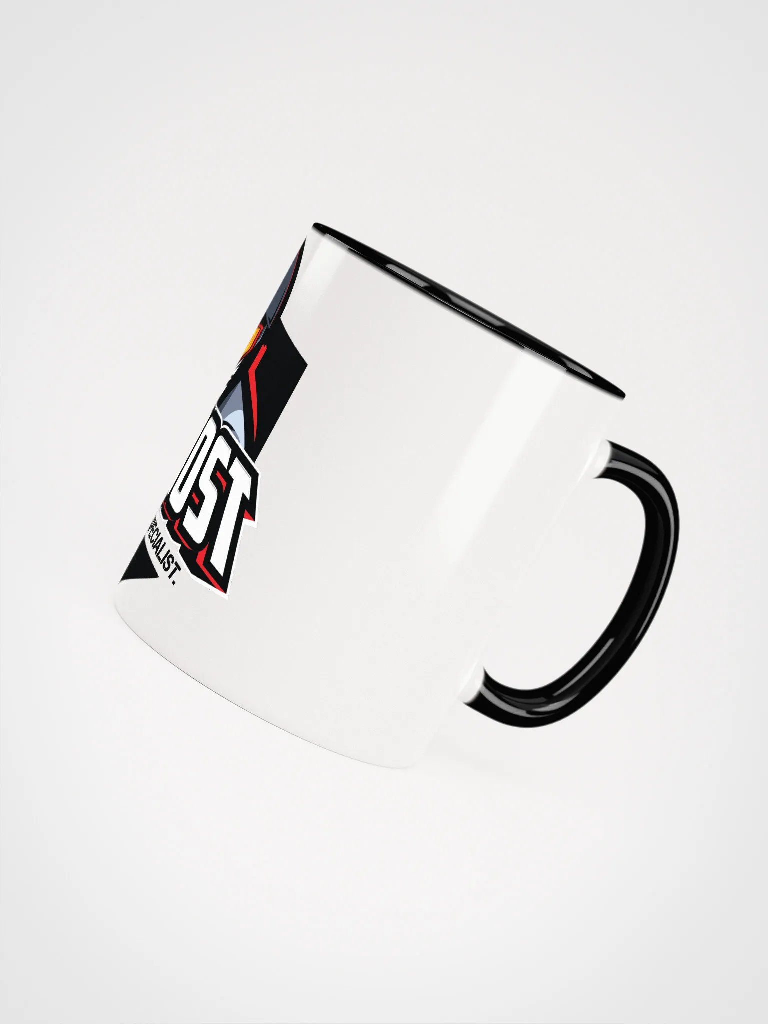 DGHOST product image (8)