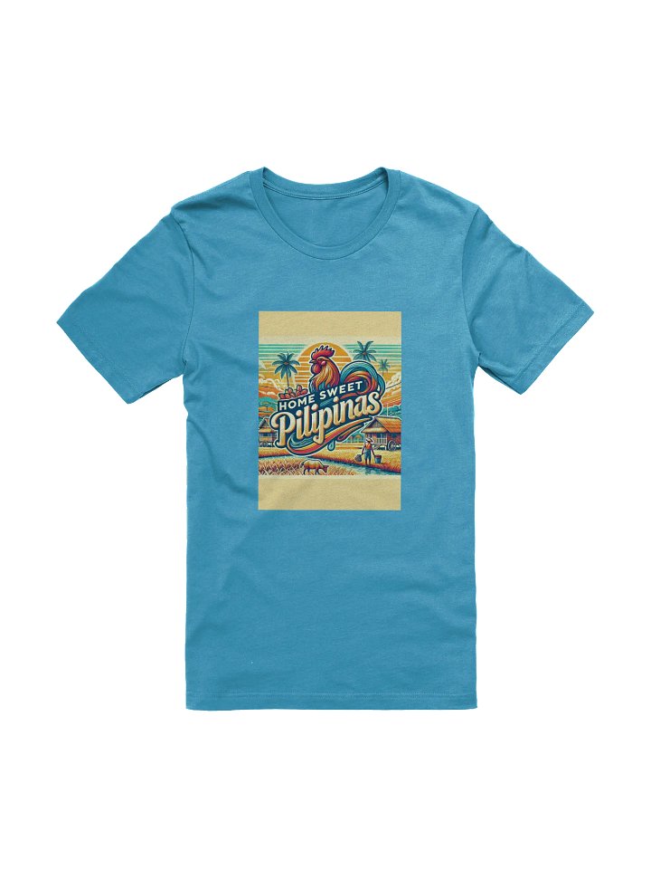 Home Sweet Pilipinas product image (1)