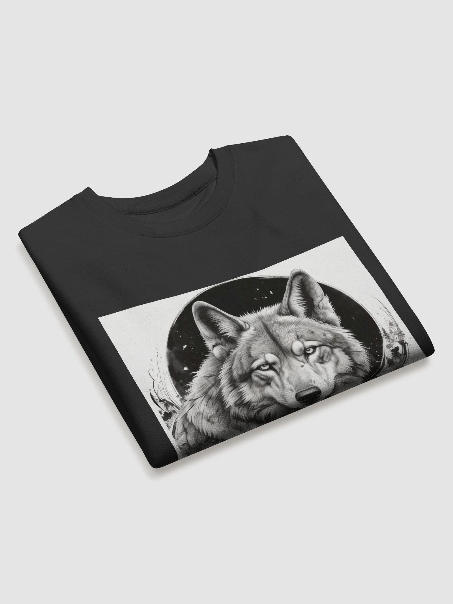 Wolf product image (23)