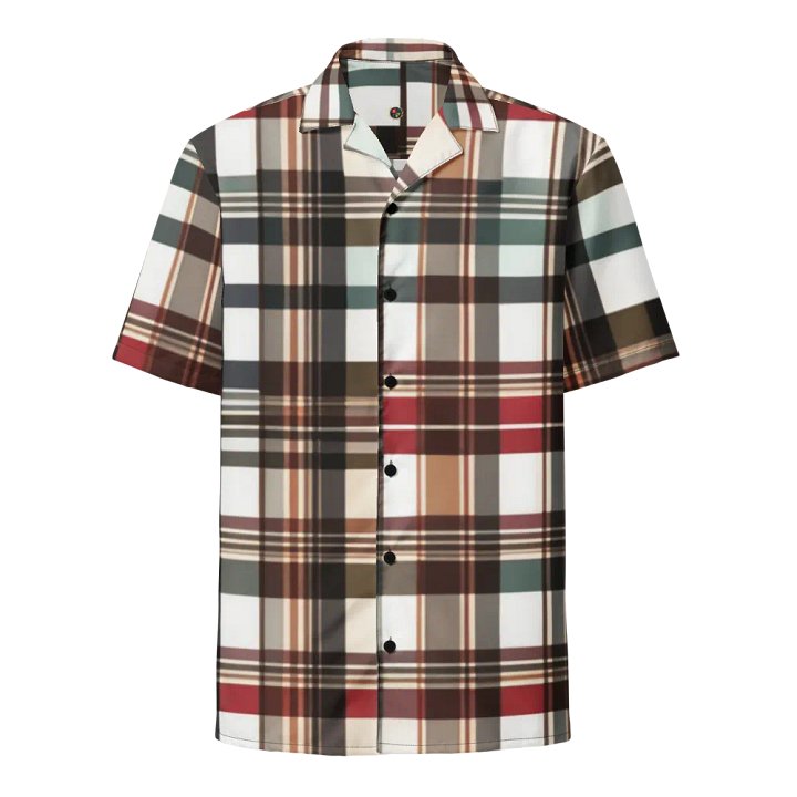 PLAID product image (1)