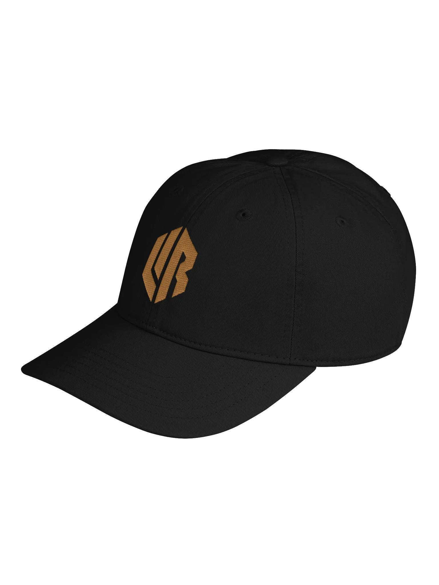 Emblem Organic Cap preview 3