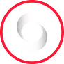 The Official Network