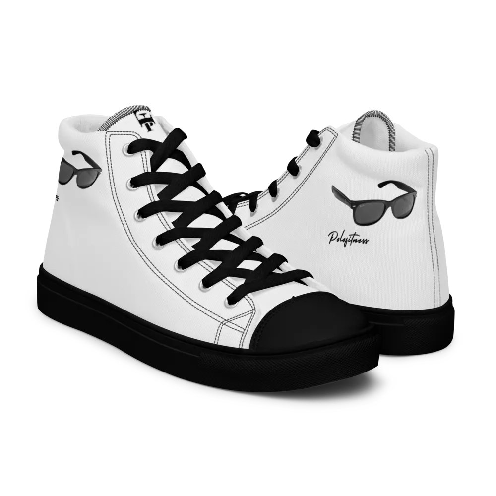 POLOFITNESS product image (11)