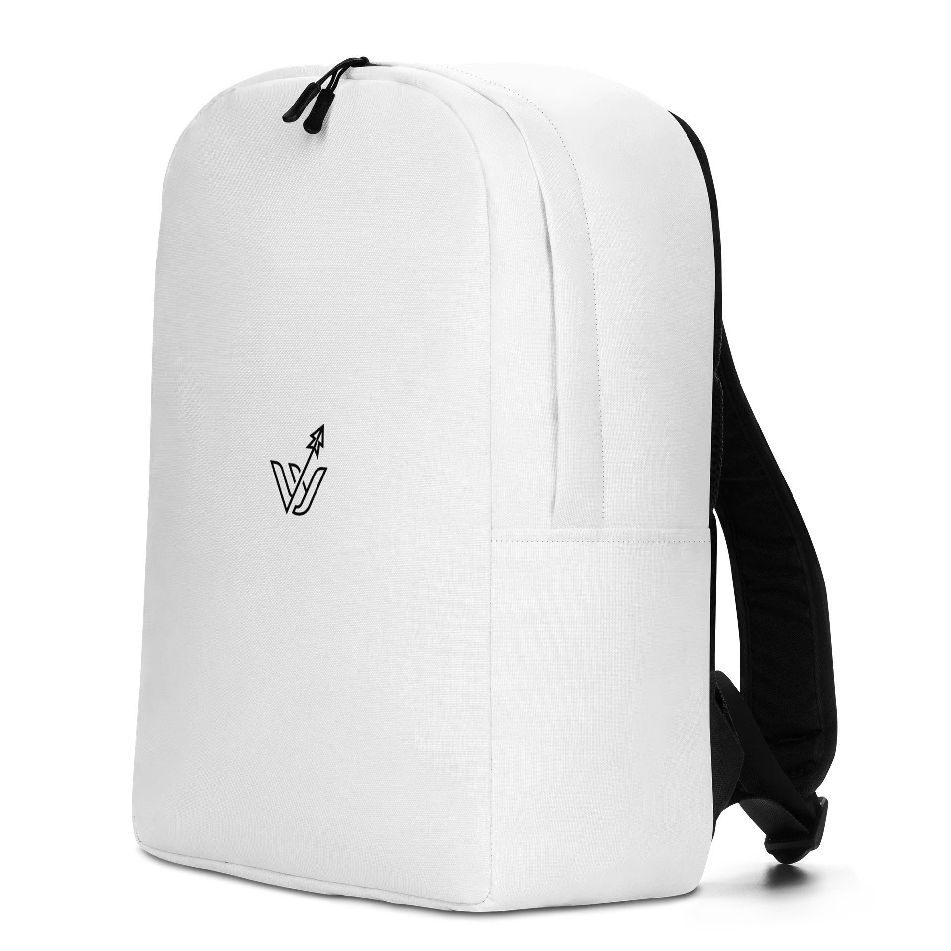 Velyen Everyday Backpack 20L product image (2)