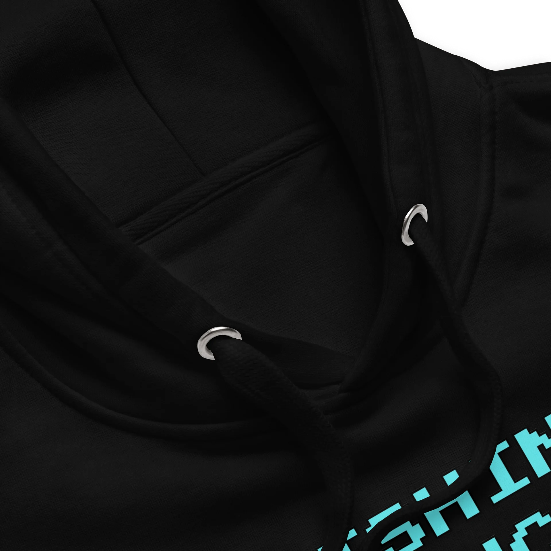 Fishing Since The 1980s Hoodie product image (4)
