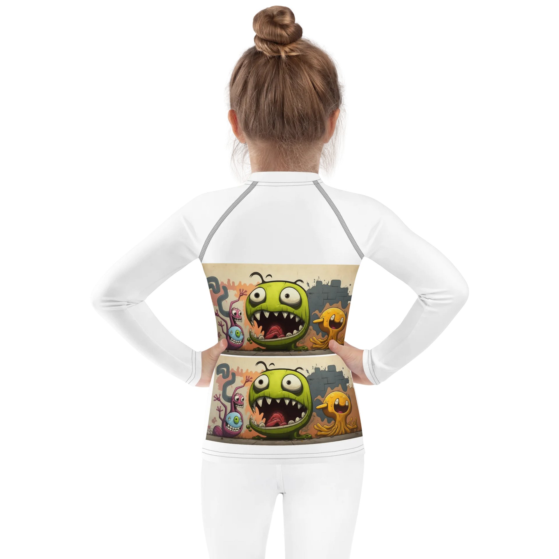 crazy alien product image (1)
