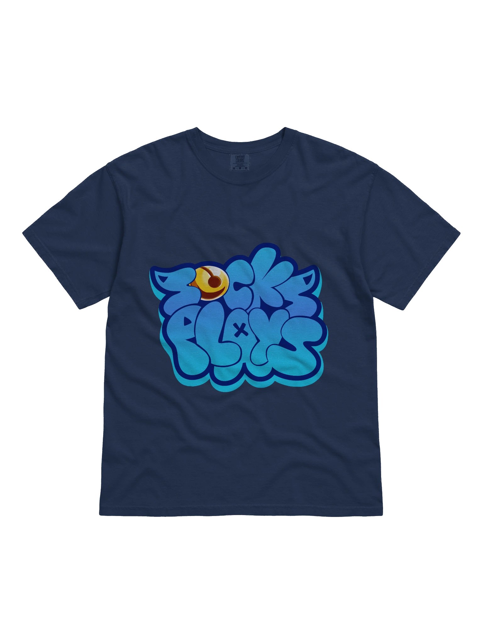 Socks Plays Shirt product image (11)