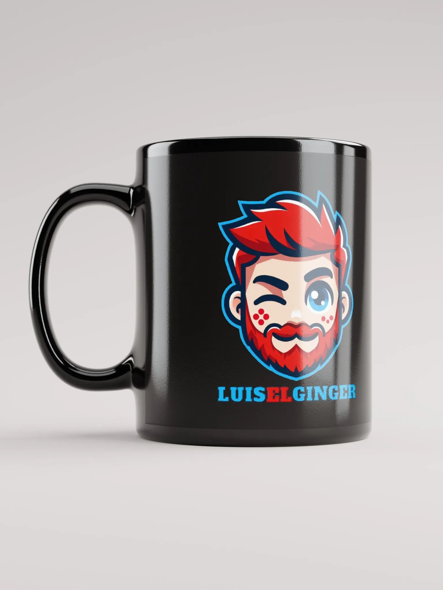 Logo Mug product image (6)