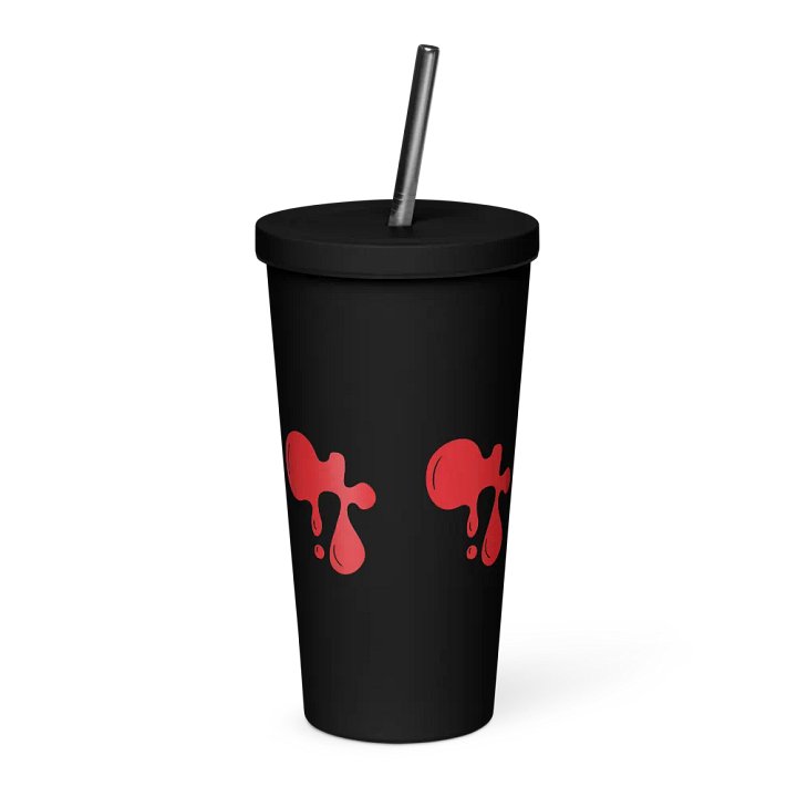 FUD travel cup product image (2)