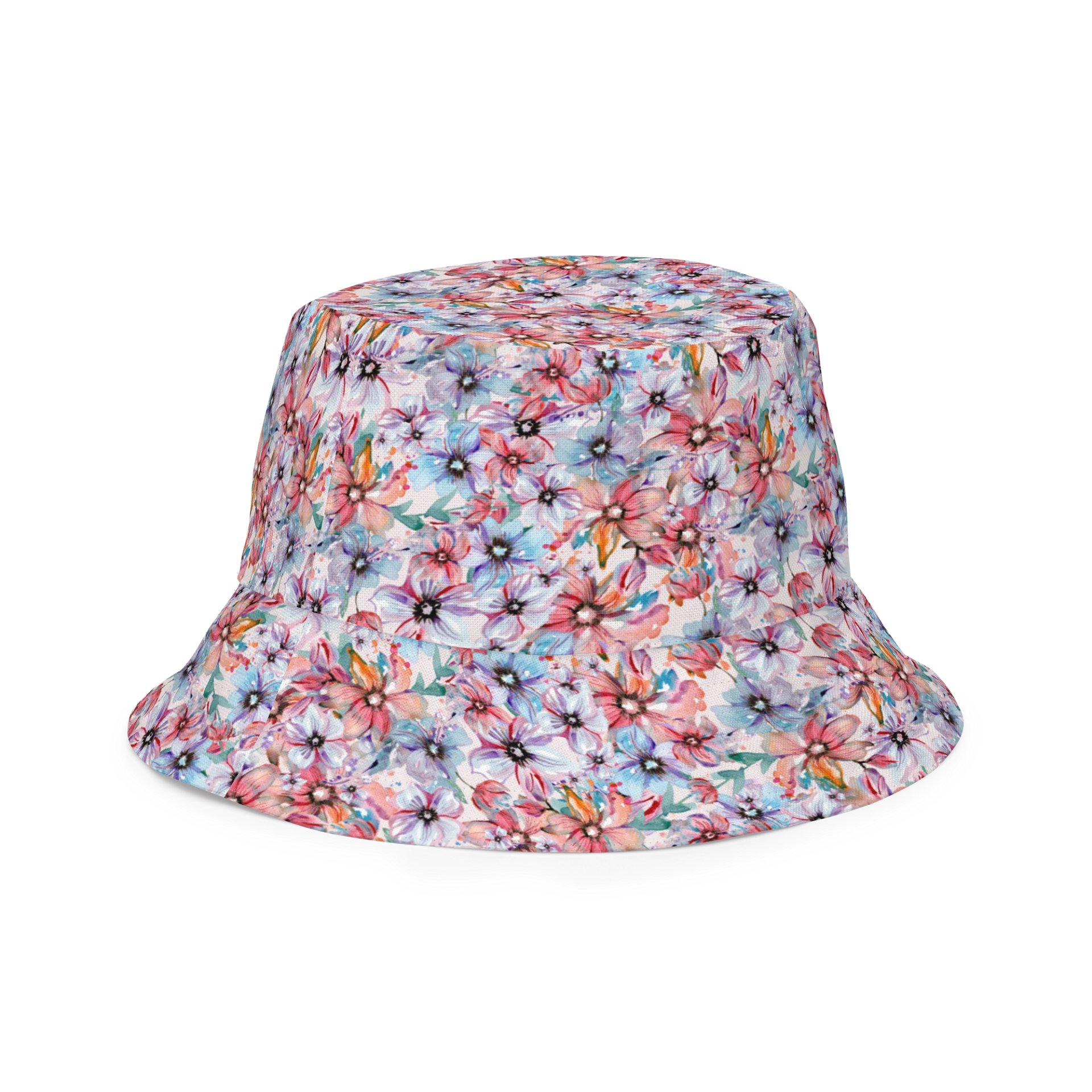 Flower Garden Hat product image (5)