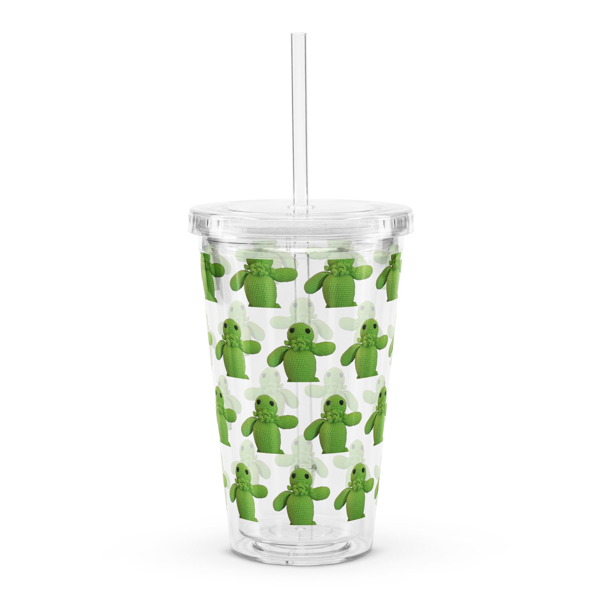 Charlesworth Tumbler product image (3)