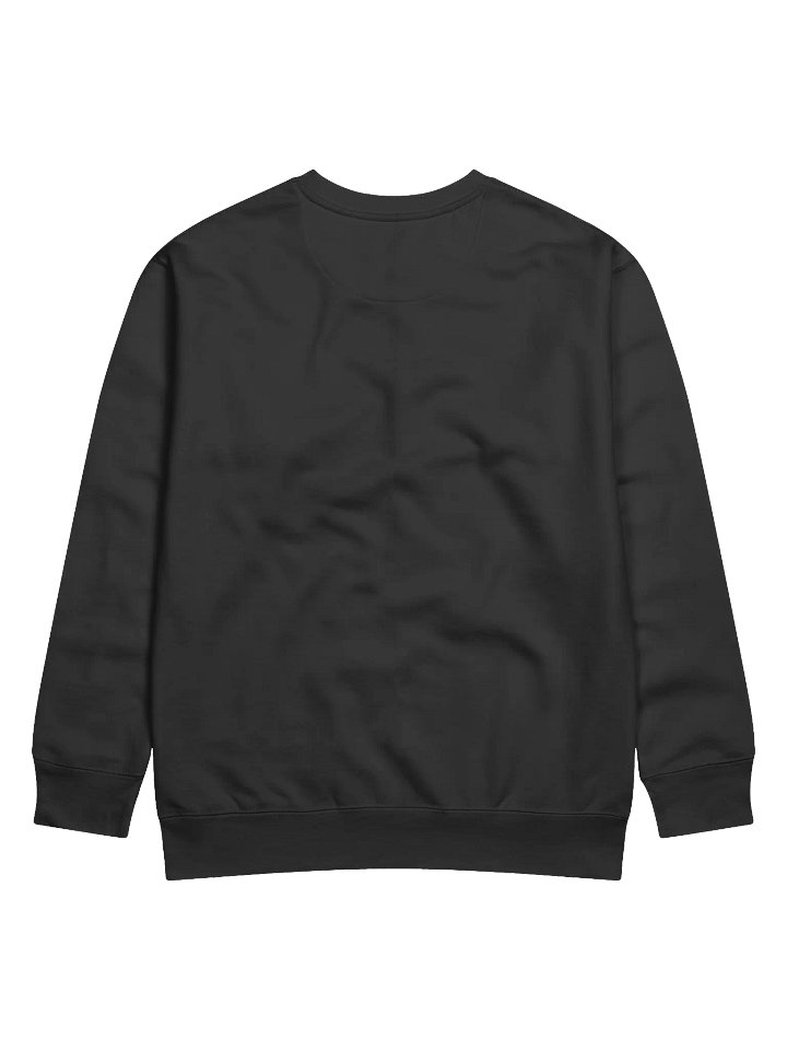 Wicked Halloween Night Premium Sweatshirt product image (2)