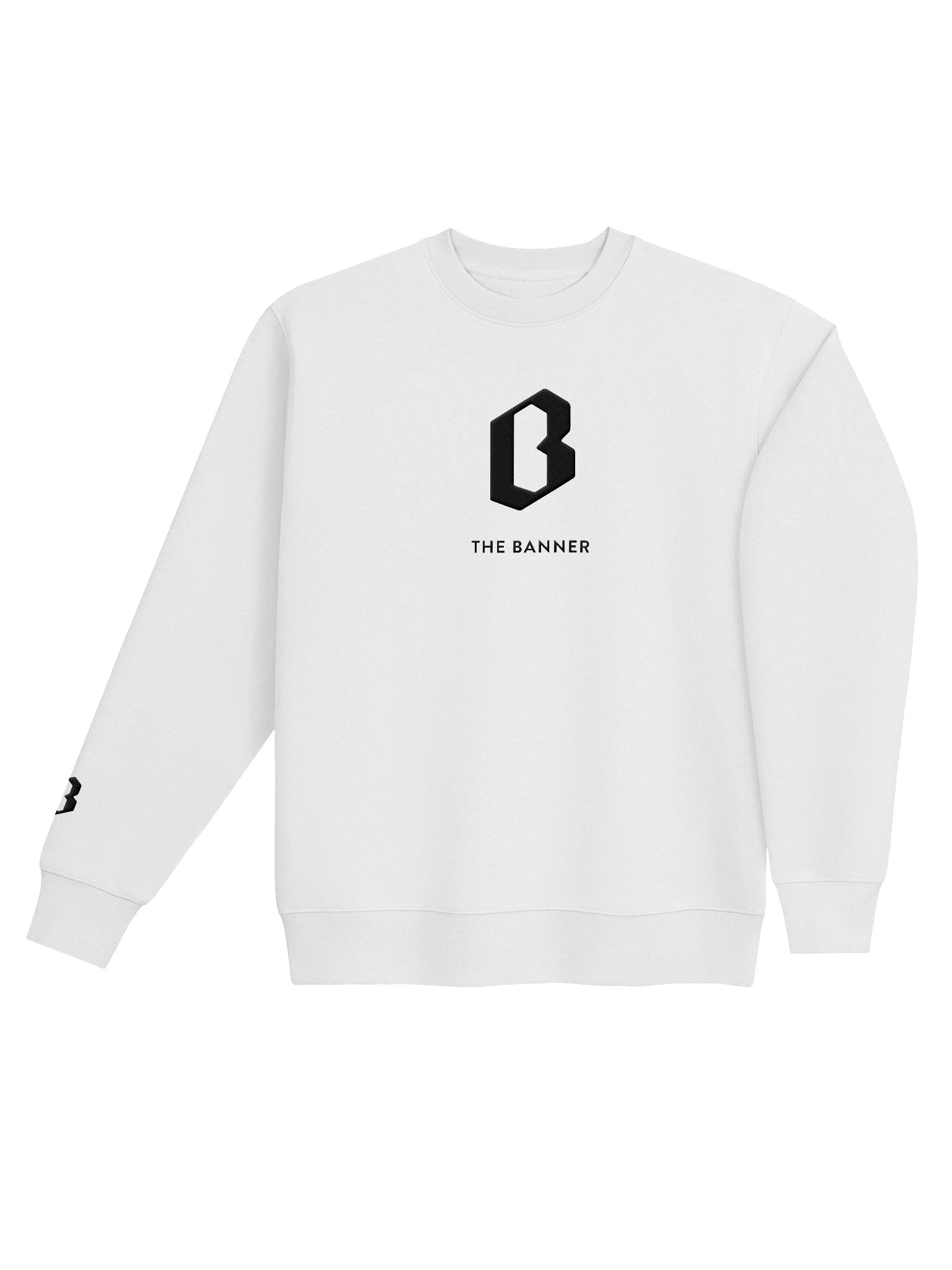 The Logo Crew product image (4)