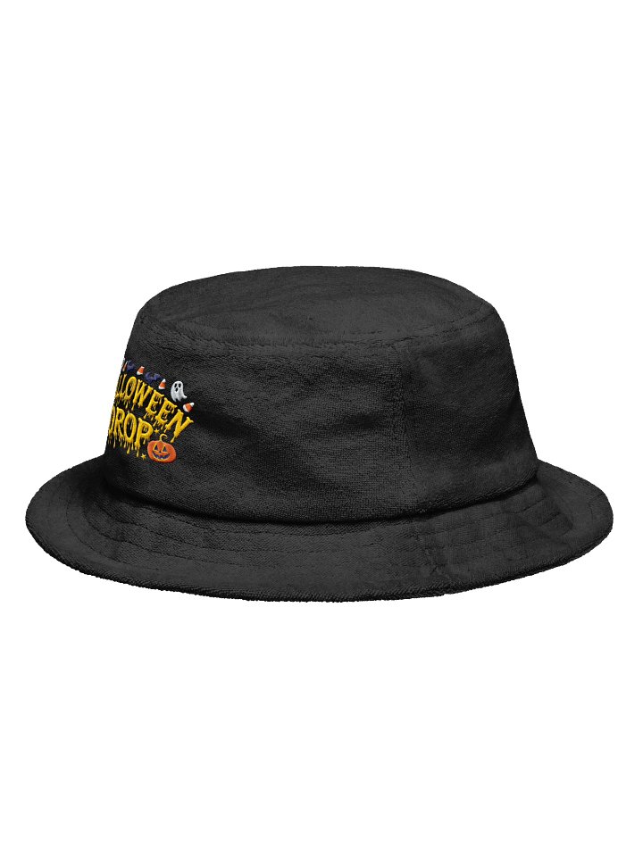 Halloween Drop product image (2)